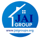 Jai Groups