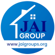 Jai GROUP Buildcon private Limited