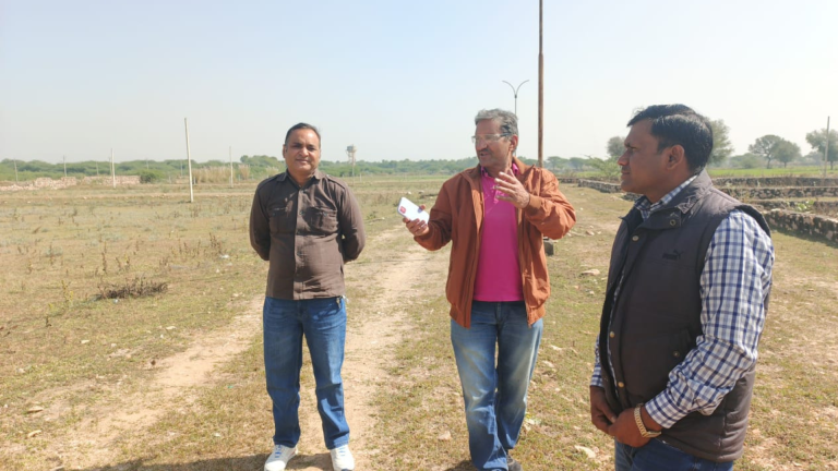 Untitled design (18)