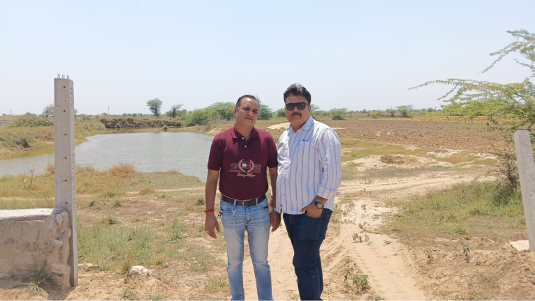 Untitled design (19)